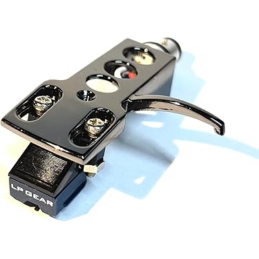deltadrivemiss専用レコード Amazon.co.jp: DLITIME 脚付きレコードプレーヤー スピーカー